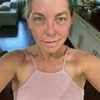 kellylogan721